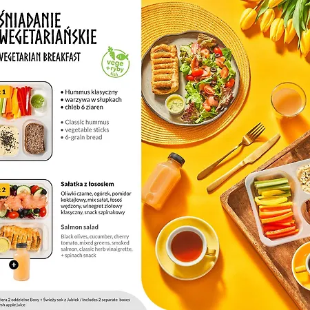 Apartmán Luxus Joanna Gdyně